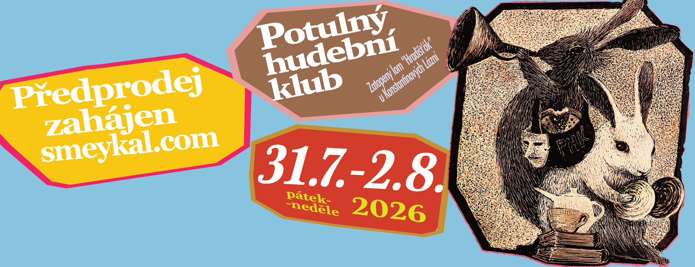 PHK 26 banner PHK 26 banner