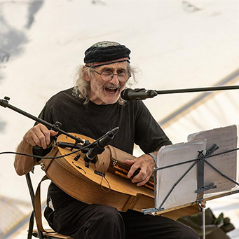 Jiří Wehle Jiří Wehle