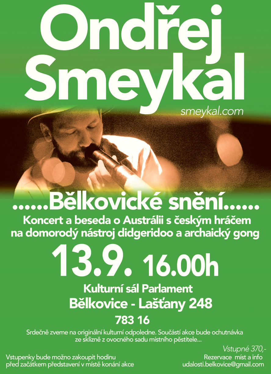 Bělkovice