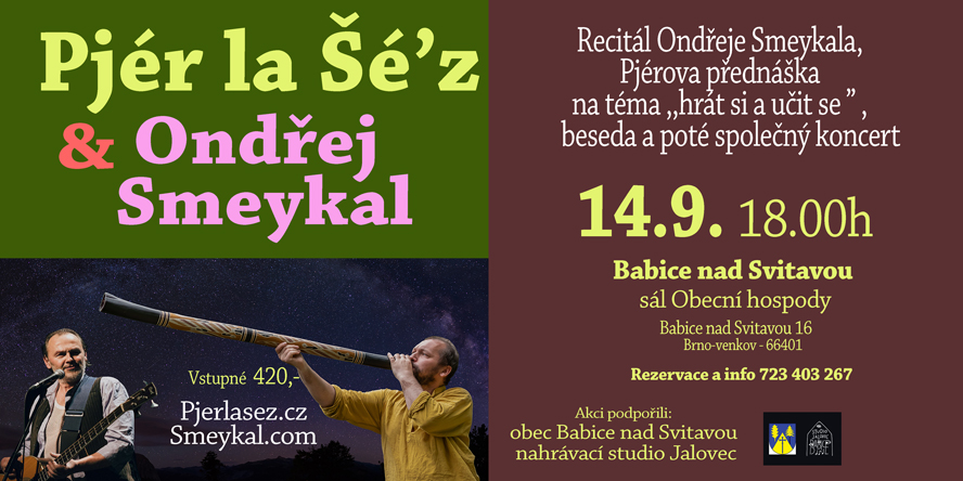 Babice Babice