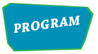 PHK program