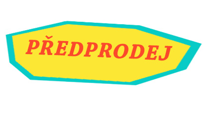 PHK předprodej