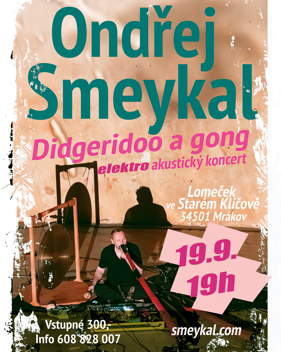 Lomeček 2026