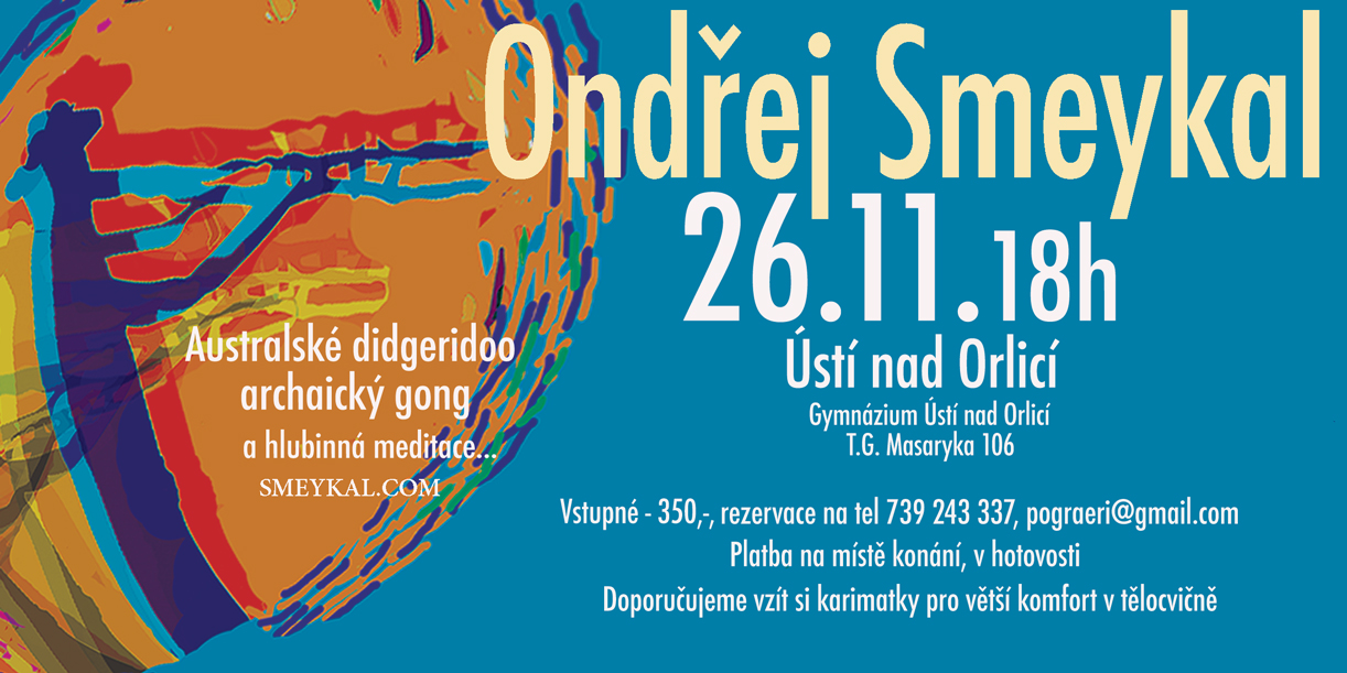 Ústí nad Orlicí Ústí nad Orlicí