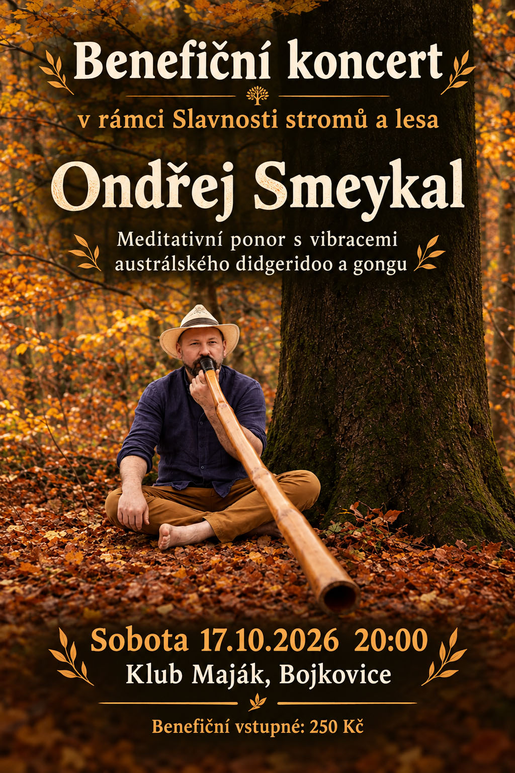 Bojkovice Bojkovice