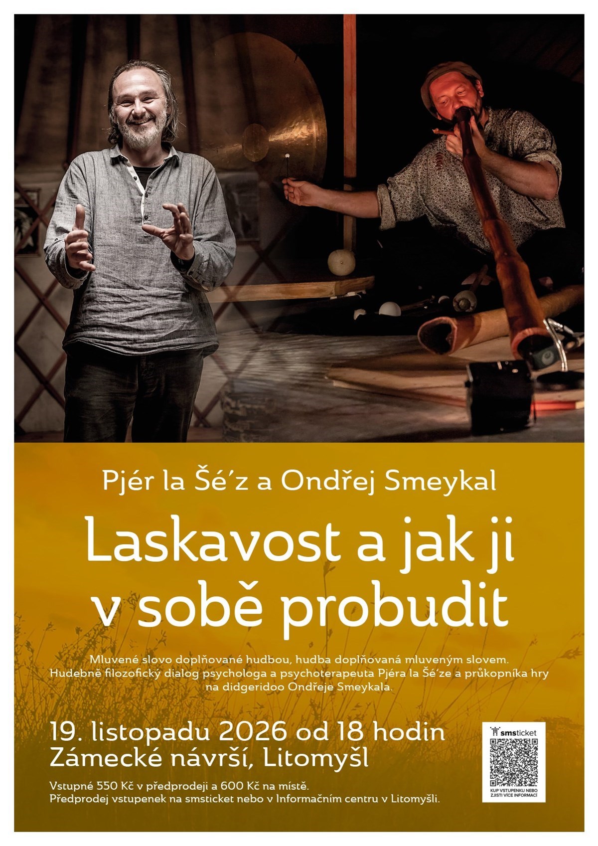 Pjér - Ondra Pjér - Ondra