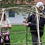 Vyprava 2014 - Potni chyse