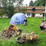 Vyprava 2014 - Potni chyse